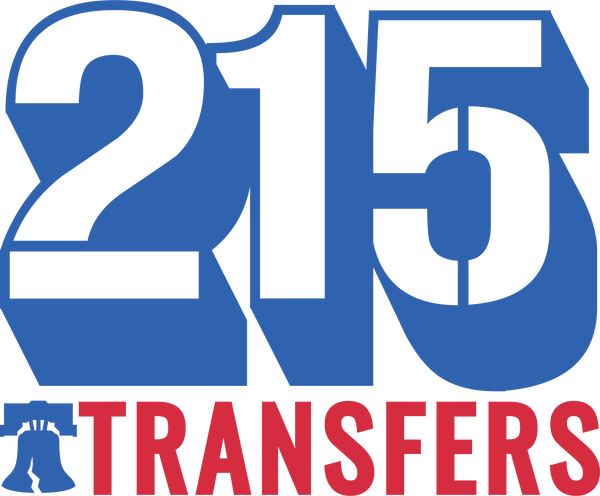 215Transfers