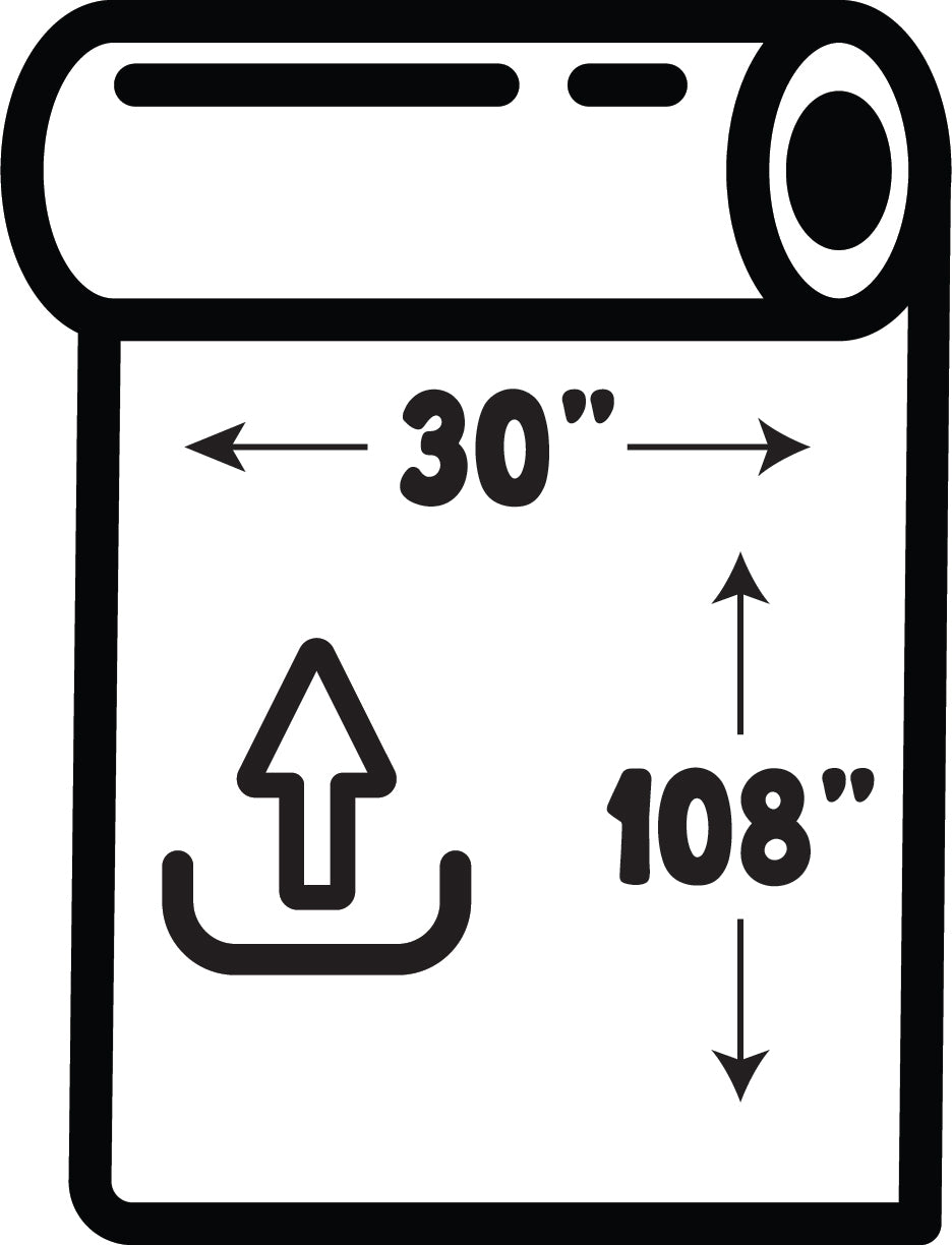 Upload a Gang Sheet