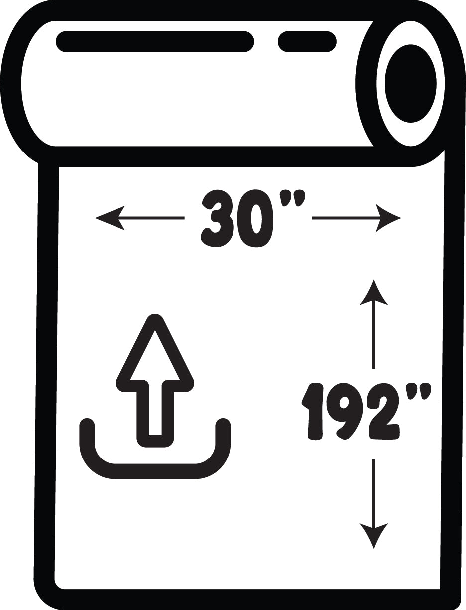 Upload a Gang Sheet