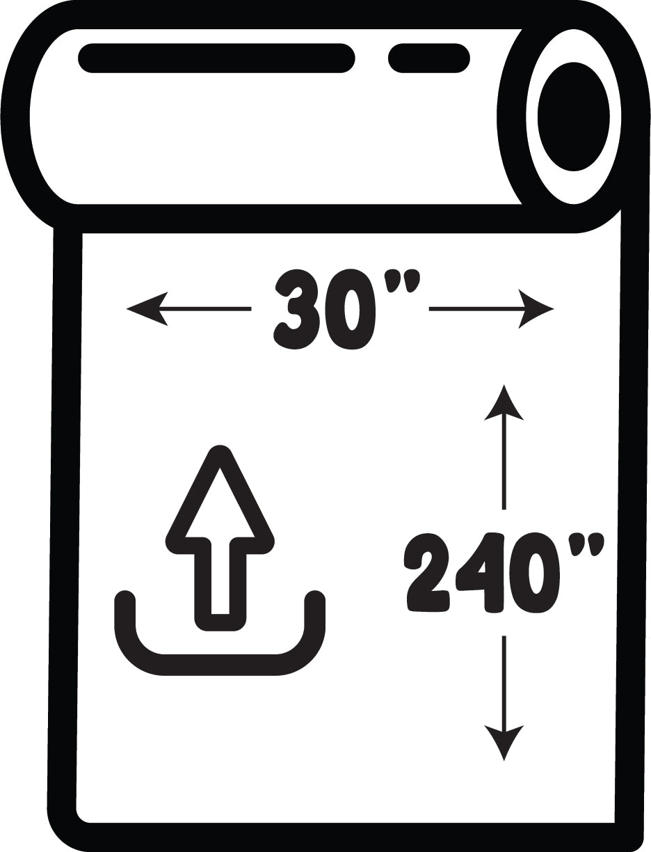 Upload a Gang Sheet