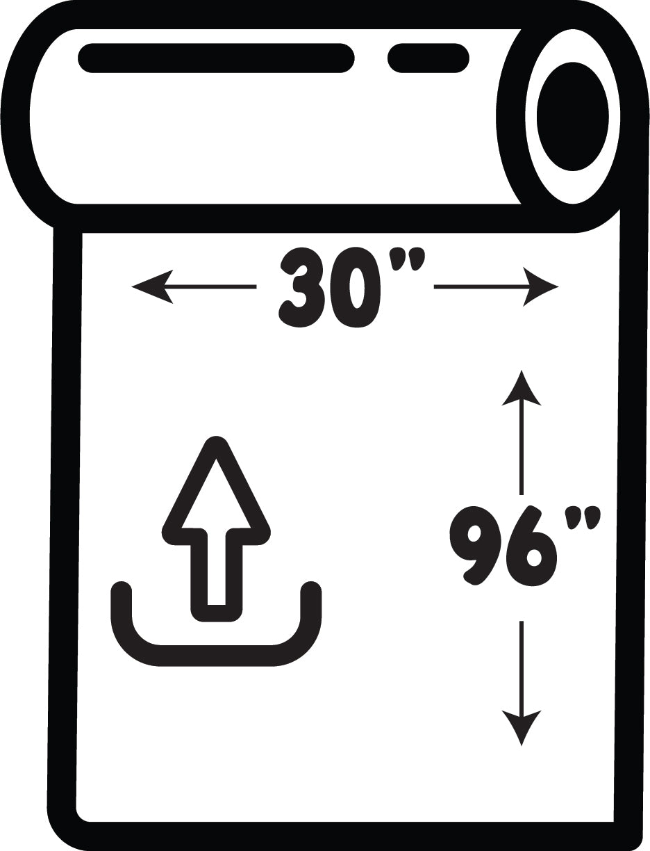 Upload a Gang Sheet